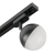 Трековый светильник Ball MT0125-GX53-B Трековый светильник Ball MT0125-GX53-B