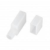 Заглушка  053387 