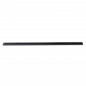 Шинопровод Practica 2201-TB-100 