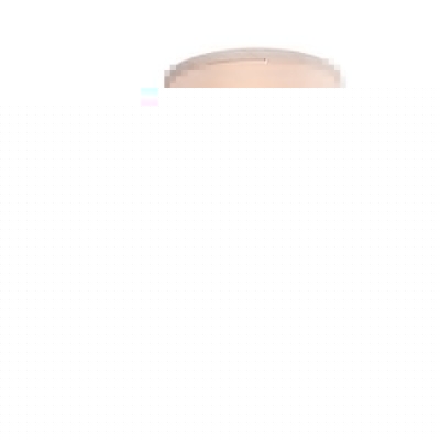 Бра Okin APL.715.01.01