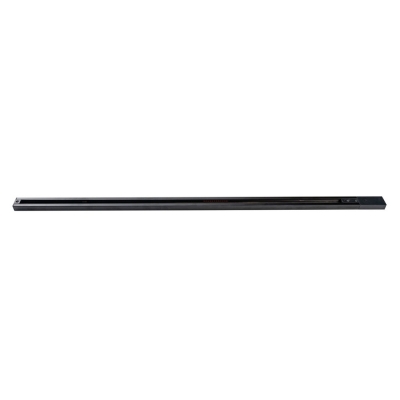 Шинопровод Practica 2201-TB-100
