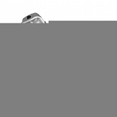 Промышленный потолочный светильник  WT8-01 