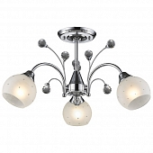 Потолочная люстра  707-107-03 