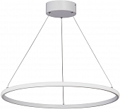 Подвесной светильник  V04614-03/1S 