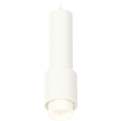 Подвесной светильник Techno Spot XP7722010