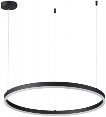 Настенный светильник Echo 6530/50L
