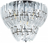 Потолочная люстра Ella A1054PL-6CC 