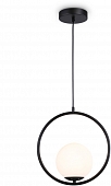 Подвесной светильник Traditional TR2592 