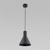 Подвесной светильник Jump 1811 Jump 