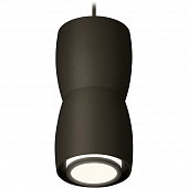 Подвесной светильник Techno Spot XP1142030 