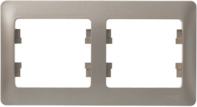 Рамка  GSL000402