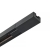 Шинопровод Busbar for Single MT0101-3B Шинопровод Busbar for Single MT0101-3B