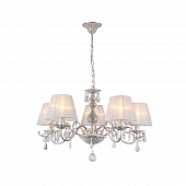 Подвесная люстра Bantine OML-53203-05 