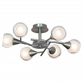 Потолочная люстра Chuichu LSP-0141 