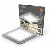 Точечный светильник Bubbles BL324 