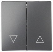 Набор клавиш  12-6203-12 