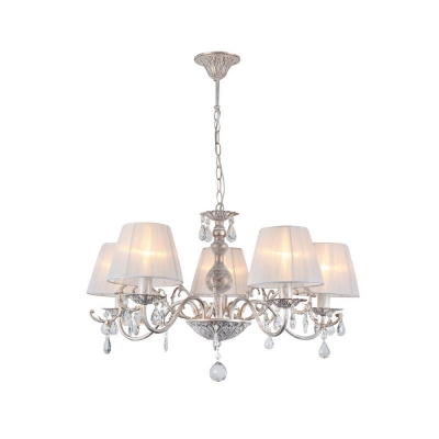 Подвесная люстра Bantine OML-53203-05