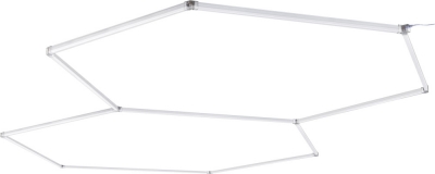 Модульный комплект Varieta V8A450124