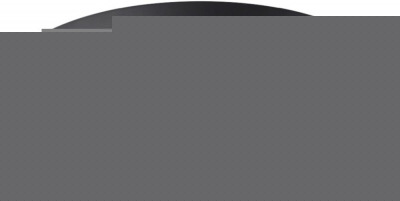 Потолочный светильник Quasar 7758/70L