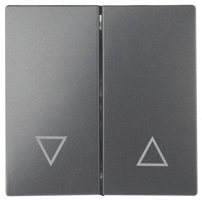 Набор клавиш  12-6203-12