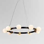 Подвесная люстра  FLAMB01 