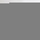 Потолочная люстра  Turna01 