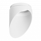 Рамка для светильника Rullo 201436 