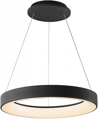 Подвесной светильник Niseko 8626