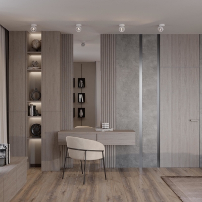 Спот MONA 025439(1)