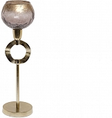 Подсвечник  71PN-3147 