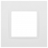 Рамка  14-5001-01М 