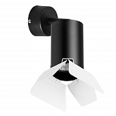 Спот Rullo RB437436 