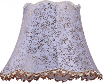 Абажур  SHADE 0397C (