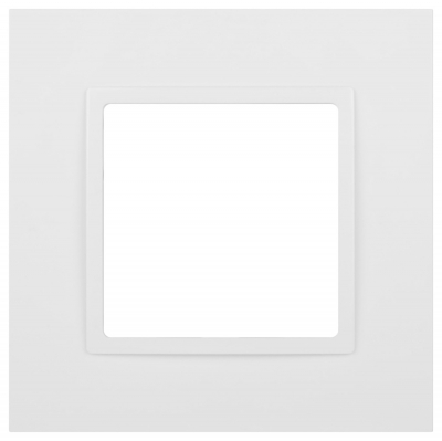 Рамка  14-5001-01М