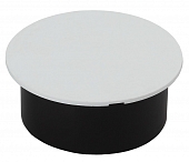 Коробка монтажная  Y-192 