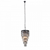 Подвесная люстра  V5151-1/7 