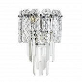 Бра MODELUX ML.20210.2 CR 