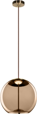 Подвесной светильник Knot 8135-B