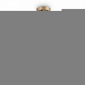 Подвесная люстра Venetti FR5114PL-04G 