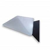 Бра Cico AP CICO BC 