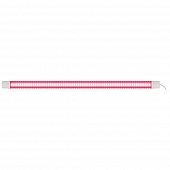 Светильник для растений  ULZ-P82-36W/SPBR IP65 CLEAR 