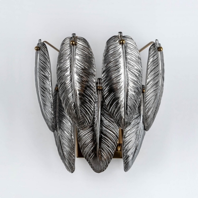 Бра MODELUX ML.20202.2 BS