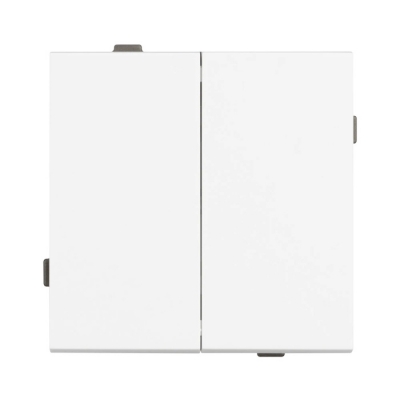 Выключатель  054066