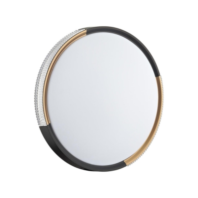 Настенно-потолочный светильник Velio 7629/ELN