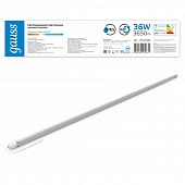 Настенно-потолочный светильник  143424336 