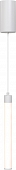 Подвесной светильник Ray P022PL-L10W 