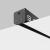 Шинопровод Busbar trunkings Exility TRX034D-422B Шинопровод Busbar trunkings Exility TRX034D-422B