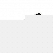 Точечный светильник Techno Spot XC7636061 