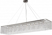 Подвесной светильник Milano Milano E 1.5.120X30.501 N 