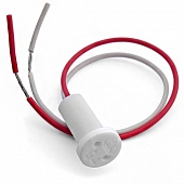 Патрон  Патрон G4 керамика 